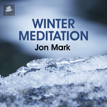 Jon Mark - Winter Meditation