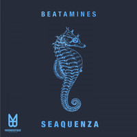 Beatamines - Seaquenza