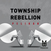 Township Rebellion - Pelikan