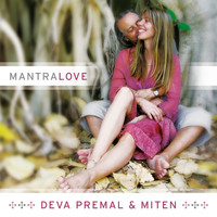 Deva Premal & Miten - Mantralove