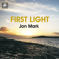 Jon Mark - First Light