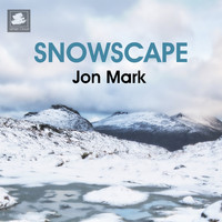 Jon Mark - Snowscape