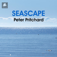 Peter Pritchard - Seascape