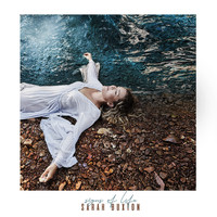 Sarah Buxton - Signs of Life - EP
