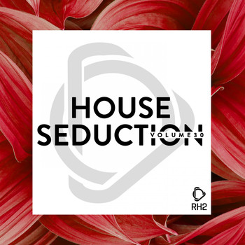 Various Artists - House Seduction, Vol. 30 (Explicit)