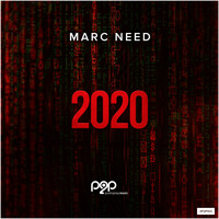Marc Need - 2020