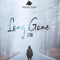 STBN - Long Gone Original