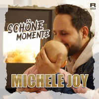 Michele Joy - Schöne Momente