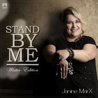 Janine MarX - Stand by Me (Winter-Edition)