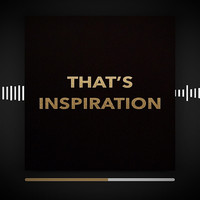 Papers - That's Inspiration