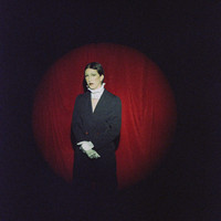 Claude - Enactor