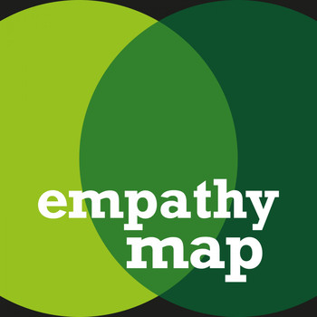 Various Artists - Empathy Map