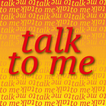 Various Artists - Talk to Me