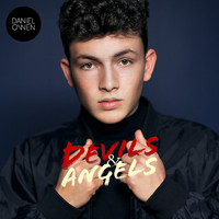 Daniel Owen - Devils & Angels