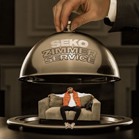 Seko - Zimmerservice