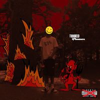 BDK - Troubled Pleasure (Explicit)