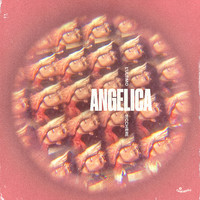 Angelica - L'ultimo bicchiere