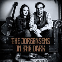 The Jorgensens - In the Dark