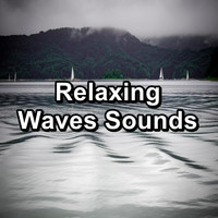 Chakra - Relaxing Waves Sounds