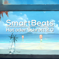 SmartBeats / - Hot Oder Schrott 2.0