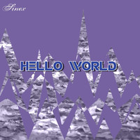 Sinex / - Hello World