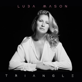 Luba Mason - Triangle