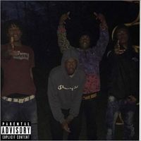 Adot - Legengary (Explicit)