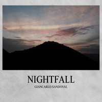 Giancarlo Sandoval / - NIGHTFALL