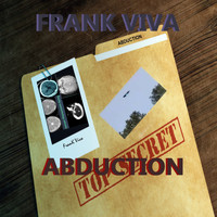 FRANK VIVA / - Abduction