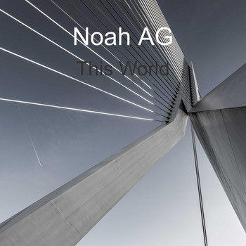 Noah AG / - This World