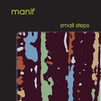 manif / - Small Steps