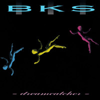 Bks - Dreamcatcher
