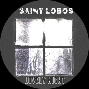 Saint lobos / - Lovely Night