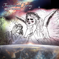 Sean Hannah / - Transcendental Journey