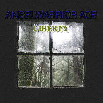 ANGELWARRIOR ACE / - Liberty