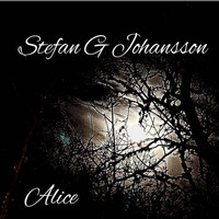 Stefan G Johansson / - Alice