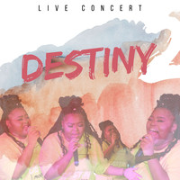 Mimi / - Destiny 2 (Live Concert)