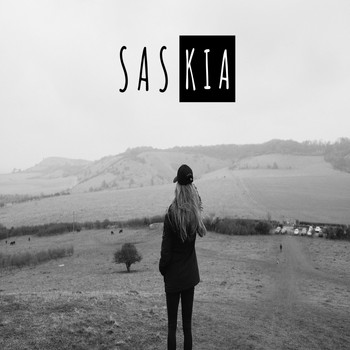 Saskia / - Fragments