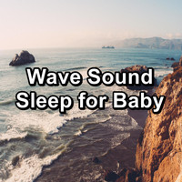 Natural Sounds - Wave Sound Sleep for Baby