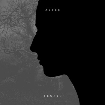 ÄLTER / - Secret