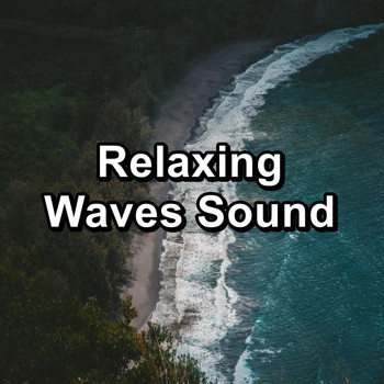 Yoga - Relaxing Waves Sound