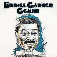 Erroll Garner - Gemini (Octave Remastered Series)
