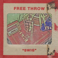 Free Throw - Swig
