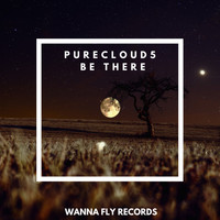 Purecloud5 - Be There