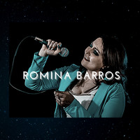 Romina Barros - Dime cómo haré