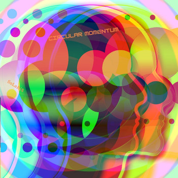 Solaris - Circular Momentum