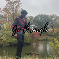 Flight Take Charge - Go Through (Explicit)