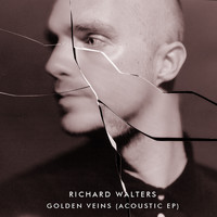 Richard Walters - Golden Veins (Acoustic)