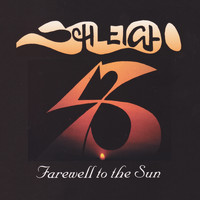 Schleigho - Farewell to the Sun
