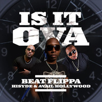 Beat Flippa - Is It Ova